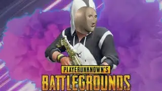 PUBGM.EXE.