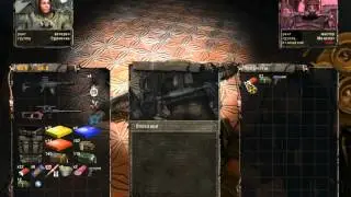 S.T.A.L.K.E.R. Shadow of Chernobyl Эпизод - 12