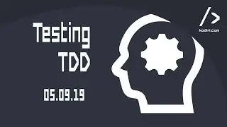 Board Challenge Review - Logical Operators and Defaults 04.09.19