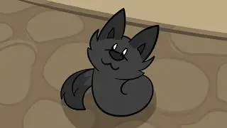 Pipefox You Can't Get Rid Of