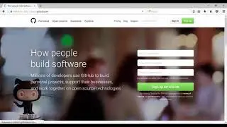 43 - Selenium WebDriver  Java - Работа с кнопками