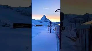 top 10 activities of Switzerland | Switzerland top 10