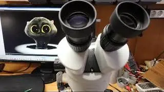 Карандаш 