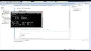 26 JDBC CRUD Operations