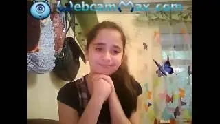 ВЛОГ/ПРО ТО КАК БЫ ВЫ НАЗВАЛИ МОЙ КАНАЛ"""))))))))))****