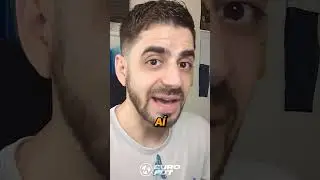 E assim um jogador de ELITE foi jogar na Turquia...