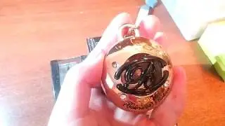 "Мой рабочий стол"""