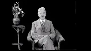 John Dewey: On Education (1929) | English Subtitle