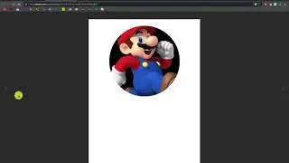 [InDesign 017] Creating Advanced Interactions in a PDF for Adobe InDesign