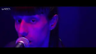Canty | Live in GÂRDEN