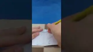 Подарок близким на новый год
