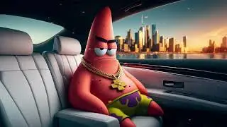 OKAY FINE - WATCH (feat. RealLivePEDLER)