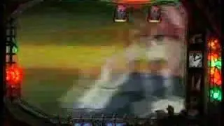 CR Rose Tale Ultimate F (Oshioki Time Act.1)