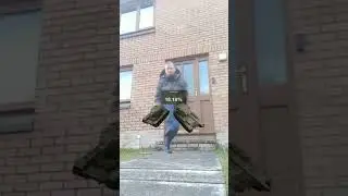 Пов: раки в Tanks blitz 