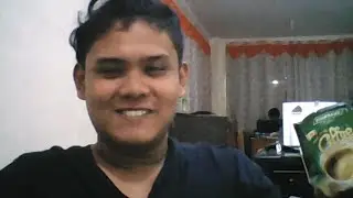 LALALA LIVEEE (dict rist task 21)
