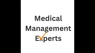 🚀 Announcing the Launch of Our New Podcast: Medical Management Experts 🎧