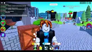 Roblox-toilet tower defense All fireworks in the map🎇🎇🎇