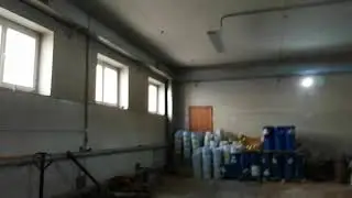Инфракрасные обогреватели как альтернатива водянному отоплению. Ресанта 2 кВт.