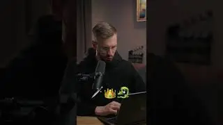 Угадай фильм по эмодзи Часть 73