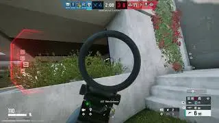 How op Deimos is
