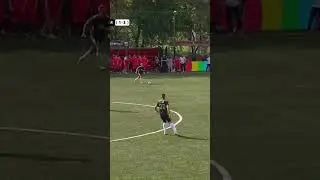 Сосчитаете количество пасов?
