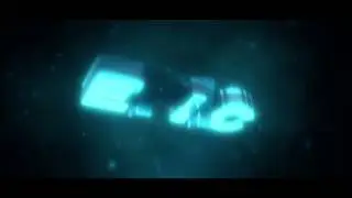 LPEpiic | INTRO | -WireDzn-