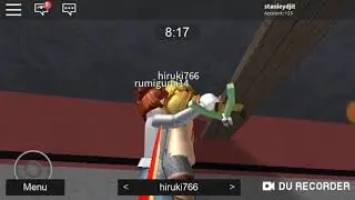 roblox granny lava dess update