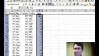 Numbers as Text