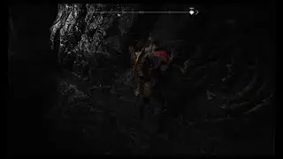 God of War part 3.5