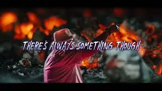 Follow Me Now - Mack Sickz (Official Audio)