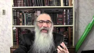 Mystery of Heaven and the Mystery of Earth
