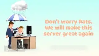 Fap Presidency Release Video
