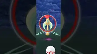 DE QUE GENERACIÓN ES? #pokemon  #youtubeshorts  #shiny #cresselia #pokemon #2023short #2023YOUTUBE