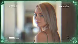 MAI TAI - Particle House 🎶🎵🎧 #music #música #2024 #popmusic #bestmusic DANCE POP top pop song 2024