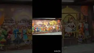 Part of Pune airport #shortvideo #shorts
