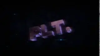 i will restart my old channel (Free intro template)