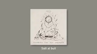 Cercle - Salt al buit