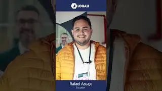 Muchos profesionales han confiado su formación en Logali Group