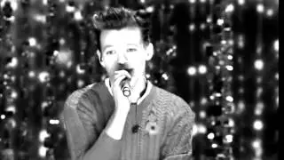 X Factor UK Season 9 Live Show 6 - One Direction (Special Guests)