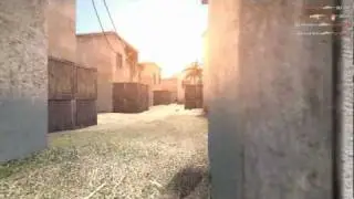 GuardiaN vs LowLandLions