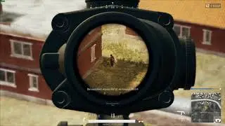 17 KILL TOP 2 FUCK