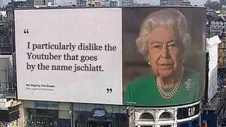 it all makes sense...