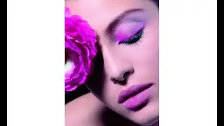 Новый клип  улетай, улетай