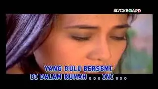 TIADA LAGI ASMARA - Paramitha Rusady