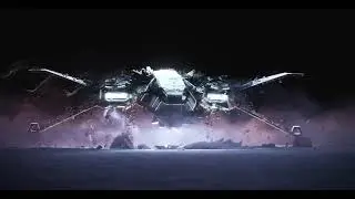 Blender 3 0   Features Reel Showcase