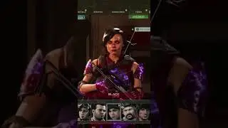 SKINS DE WARZONE 1 A WARZONE 2 | SE PASARAN?