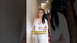 🇺🇦Скільки ДОНАТЯТЬ зірки?
