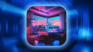[FREE] DEEP HOUSE X CLUB TYPE BEAT - 