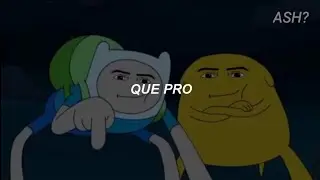 que pro canción [AESTS - FIGHT!] (SUB. ESPAÑOL)