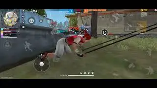 [ H@Ck Fife Ob34 ] Script Aim 180°, Ghost, Wall Stone, Magic Bullet, Antena Head...